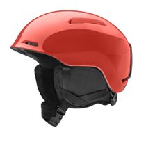 Smith Glide Jr. Unisex's ski helmet