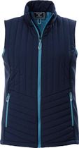 KOS 70 Women Vest