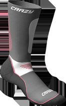 Trekking Socks