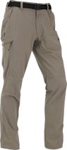 Greenstone II SP - Lange Hose elas.