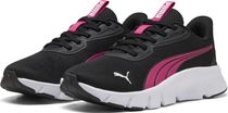 Flexfocus Lite Modern Jr