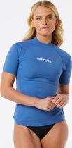Classic Surf SS UPF Rashguard