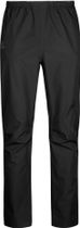 Forter M DX Shell Pants