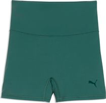 Puma W Shapeluxe Short Tight - HW 3