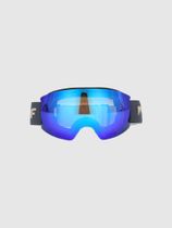 Goggles U051
