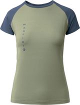 Pacemaker Shirt W