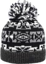 KID Knitted Hat