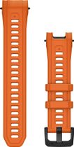 Silikon-wechselarmband (instinct 3 – 45 mm)