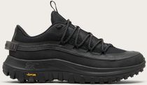 Sorel Callsign Horizon Low GTX Men's casual shoes