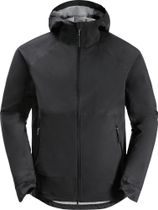 Bike Commute Mono Jacket M