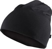 Gimmer Merino Lt Beanie