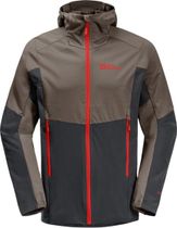 Brisstal Hoody M