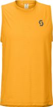 Scott Tank M's Endurance LT Herren Laufshirt