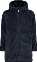 KID G Parka FIX Hood