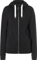 W Solution DWR Hoodie