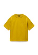 S-campido Softshell W