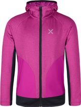 Thermal Grid 2 Maglia Kids