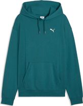 Puma Class Pinnacle Hoodie TR