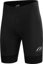 Protective P-icon W Damen Radhose