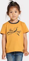 Mynta Kids T-shirt 3