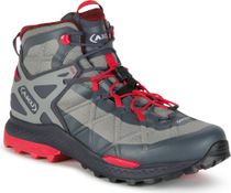Rocket Mid GTX