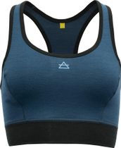Berle Merino Bra