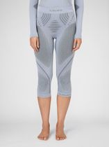 Woman Evolutyon+ Underwear Pants Medium