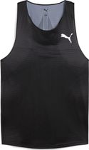 M Cross The Line Ultraspun Singlet