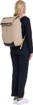 Thule Paramount Backpack 27L Tagesrucksack