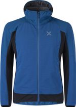 Premium Wind CONF.FIT Jacket
