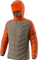 Tigard Down RDS Jacket M