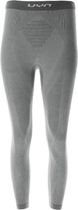 Woman Elevatyon Biomorph Underwear Pants Long