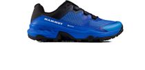 Girun II Low GTX Men