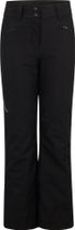Alin-z Pants Junior Girls