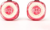 Giro Insurgent Spherical