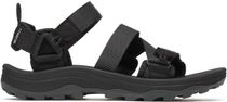 Speed Fusion Sport RMX