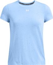 Vanish Seamless Loose SS