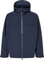 Reserve Utility Jacket