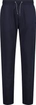 MAN CO Long Pant