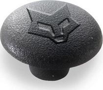 Lupine Blindstopfen