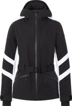 MOIA2-T