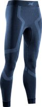X-Bionic X-ential Long Tights Women Damen Langlaufhose