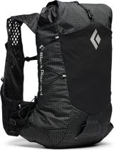 Black Diamond Distance 22 Backpack Climbing backpack