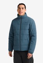 Northern Lite Jacket M