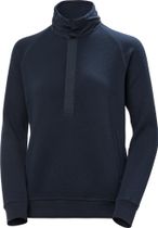W Lillo Sweater