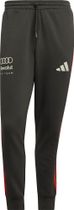 adidas Audi Formula One Team DNA Pant Men Herren  Outdoorhose