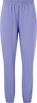 Carmen W Pants