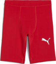 M Cross The Line Short Tight 3.0
