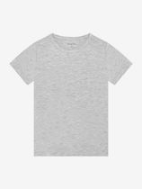 Minymo Blouse SS Kids's T-shirt for any outdoor activities