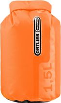 Ortlieb Dry-bag Light